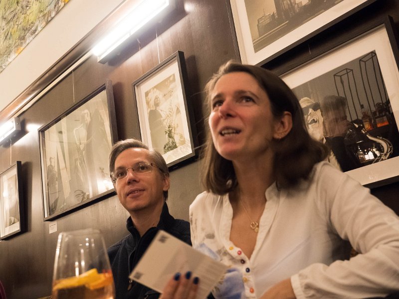Vernissage 15