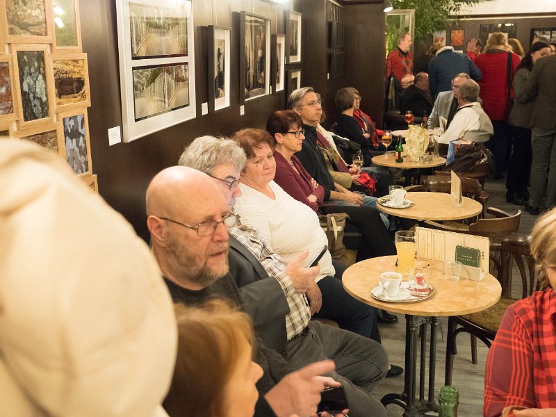 Vernissage 5