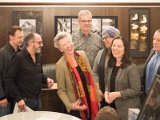 Vernissage 1