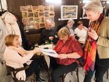 Vernissage 10
