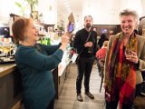 Vernissage 11