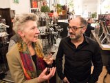 Vernissage 12
