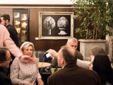 Vernissage 13