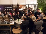 Vernissage 14