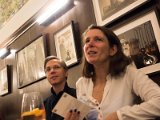 Vernissage 15