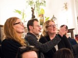 Vernissage 18