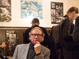 Vernissage 19