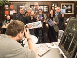 Vernissage 2