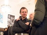 Vernissage 20
