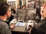 Vernissage 21