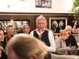 Vernissage 23