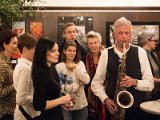 Vernissage 24