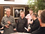 Vernissage 26