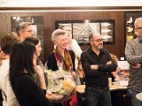 Vernissage 27