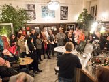 Vernissage 28