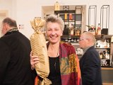 Vernissage 29