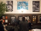 Vernissage 3