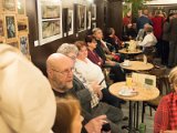 Vernissage 5