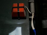 20181125-10DSC1549