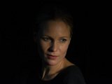20181125-20-DSC1649