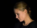 20181125-21-DSC1650