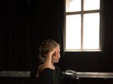 20181125-22-DSC1612