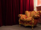 20181125-5-DSC0998
