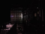 20181125-8-DSC1520