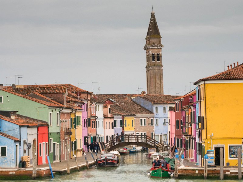 burano00001