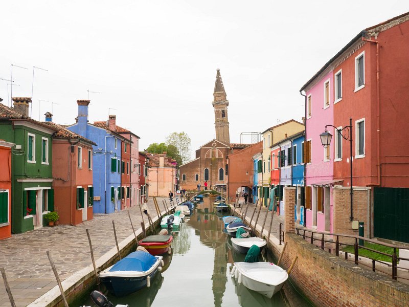 burano00003