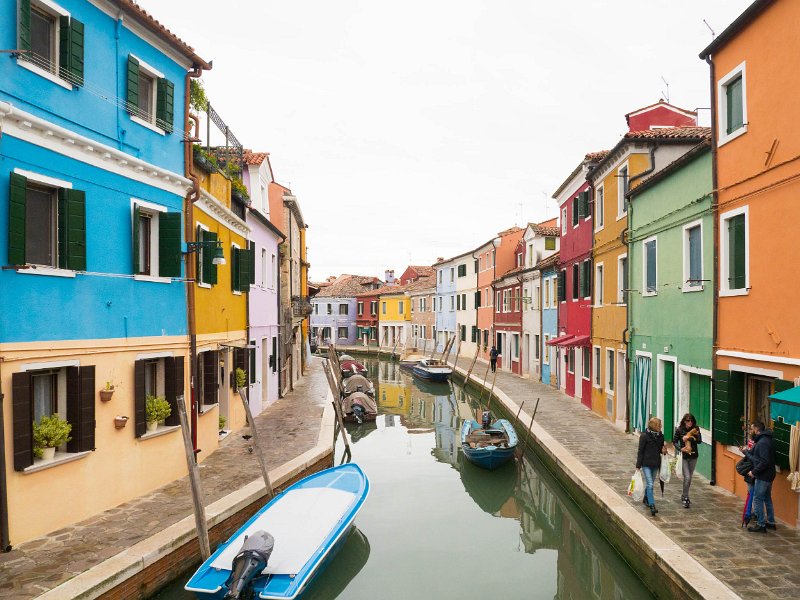 burano00004