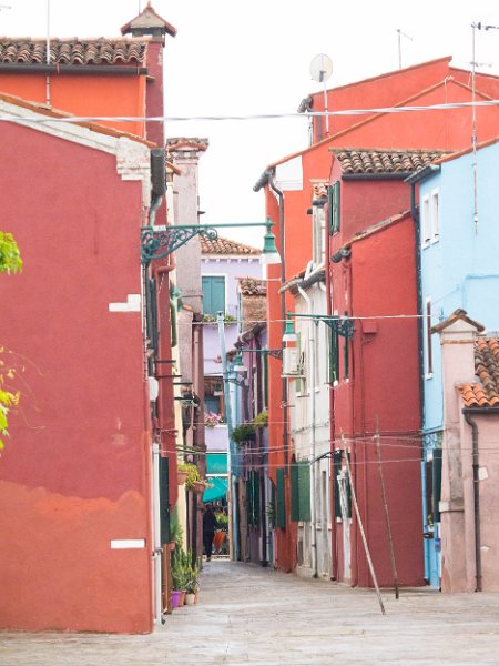 burano00005