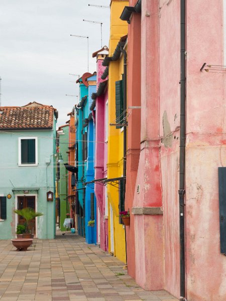 burano00006