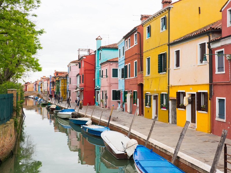 burano00007