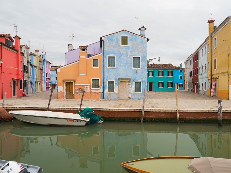 burano00009