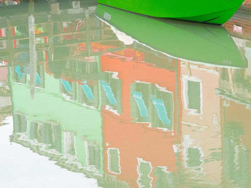 burano00011