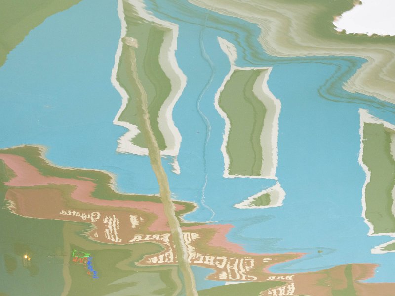 burano00013