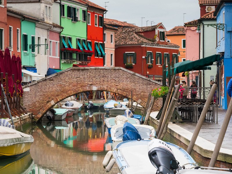burano00014