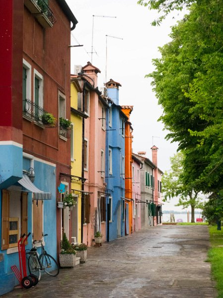 burano00015