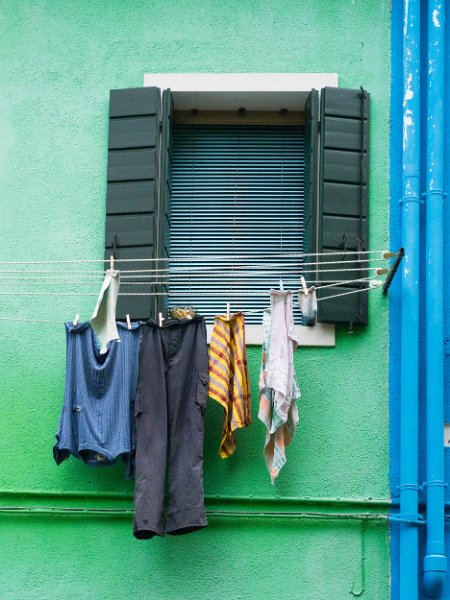 burano00019