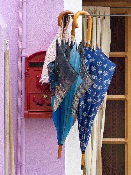 burano00020