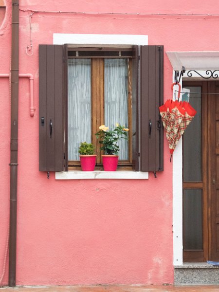 burano00023