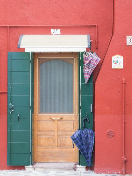 burano00024