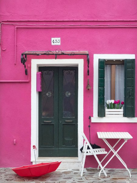 burano00026