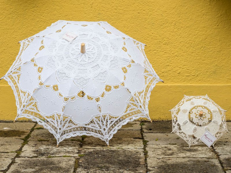 burano00027