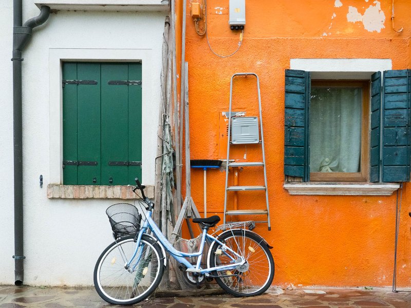 burano00029
