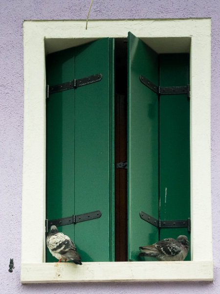 burano00030