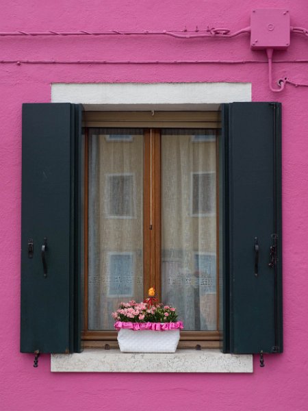 burano00031