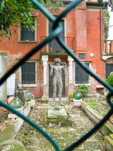 burano00032