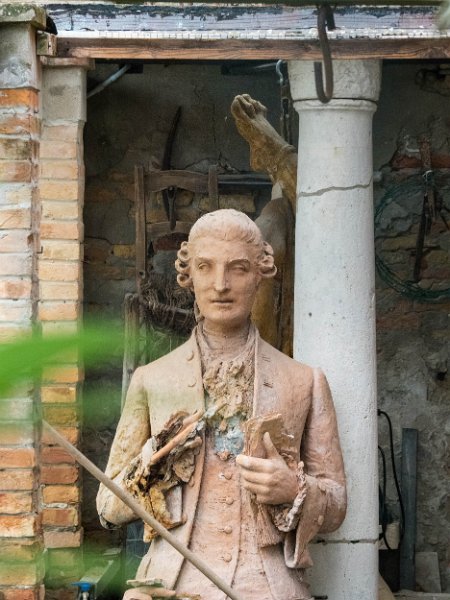 burano00033